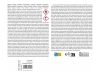 624708-5.webp