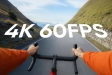 624874-7.webp