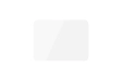 624878-2.webp