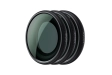 624879-1.webp