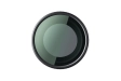 624879-2.webp