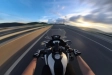 624885-1.webp