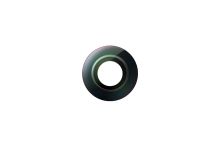 624888-0.webp
