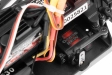 625015-3.webp