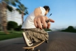 625044-6.webp