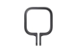 625046-5.webp