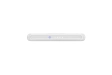 625115-1.webp