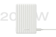 625115-3.webp