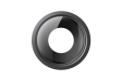 625221-1.webp