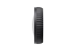 625221-3.webp