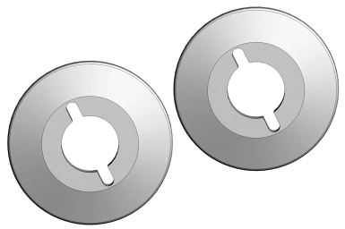 625433-0.webp