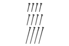 625614-0.webp