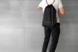 625797-3.webp