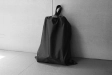 625798-1.webp