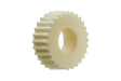 625818-2.webp