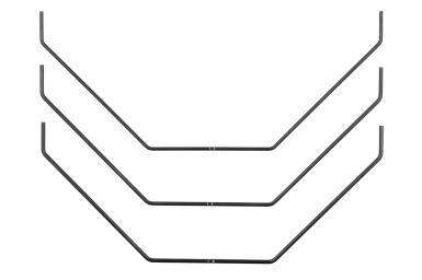 625965-0.webp