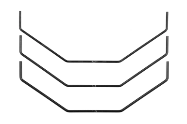 625966-0.webp