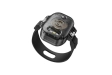 626130-1.webp