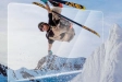 626179-1.webp