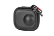 626185-2.webp
