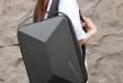 626200-2.webp