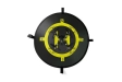 626206-1.webp