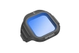 626222-1.webp