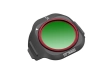 626223-1.webp