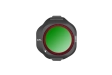 626225-1.webp