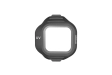 626225-2.webp