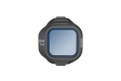 626225-3.webp