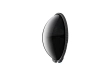626249-1.webp