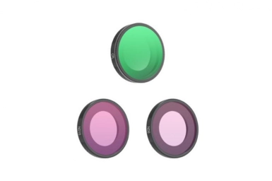 626265-0.webp