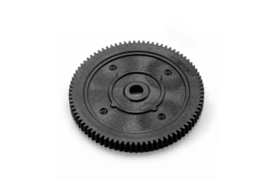 626526-0.webp