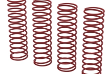 626642-0.webp