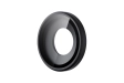626829-1.webp