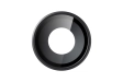 626829-2.webp