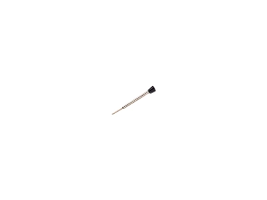 631197-0.webp