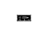 631313-7.webp