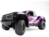 632225-5.webp