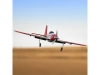 632228-2.webp