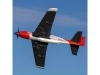 632229-3.webp
