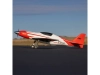 632229-6.webp