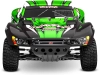 632330-24.webp