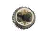 632331-48.webp