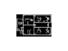 632377-4.webp