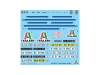 632381-1.webp