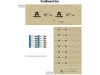 632381-2.webp