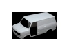 632381-3.webp