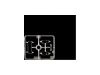 632382-4.webp